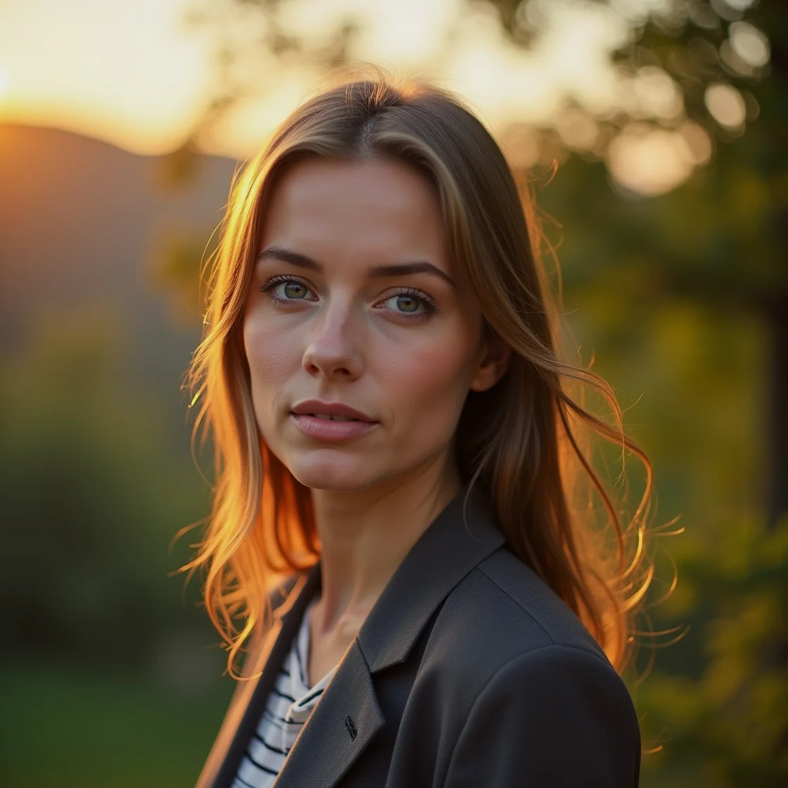 Anna Müller